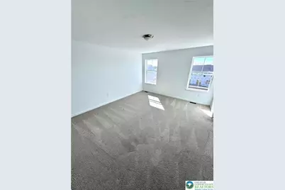 3244 Eisenhower Drive, Allen Township, PA 18067 - Photo 18