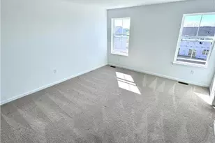 3244 Eisenhower Dr, Allen Township, PA 18067 - Photo 18