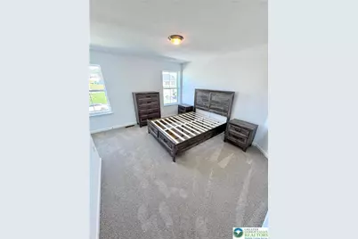 3244 Eisenhower Drive, Allen Township, PA 18067 - Photo 12