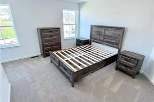 3244 Eisenhower Dr, Allen Township, PA 18067 - Photo 12