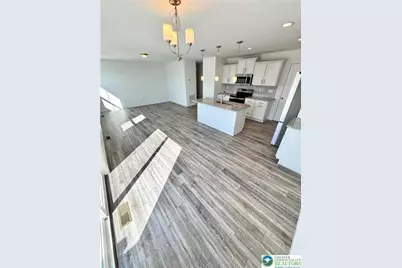 3244 Eisenhower Drive, Allen Township, PA 18067 - Photo 6