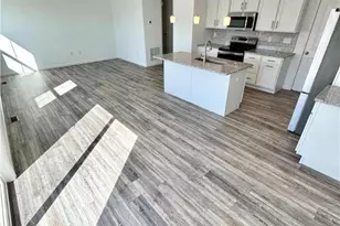 3244 Eisenhower Dr, Allen Township, PA 18067 - Photo 6