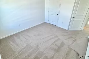 3244 Eisenhower Dr, Allen Township, PA 18067 - Photo 16