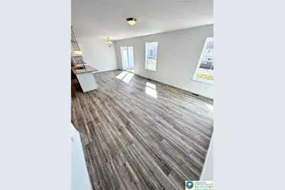 3244 Eisenhower Drive, Allen Township, PA 18067 - Photo 4