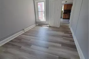 814 N Ninth St, Allentown City, PA 18102 - Photo 2