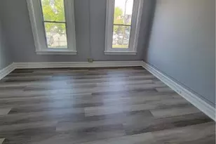 814 N Ninth St, Allentown City, PA 18102 - Photo 6