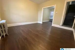 122 Spruce St, Nazareth Boro, PA 18064 - Photo 4