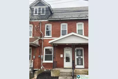 122 Spruce Street, Nazareth Boro, PA 18064 - Photo 1