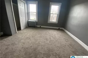 122 Spruce St, Nazareth Boro, PA 18064 - Photo 8