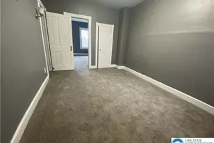 122 Spruce St, Nazareth Boro, PA 18064 - Photo 10