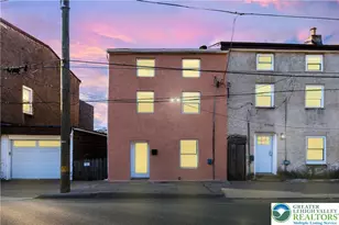 4664 Canton St, Other, PA 19127 - Photo 1