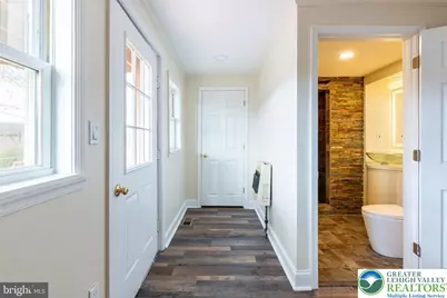 4664 Canton Street, Other, PA 19127 - Photo 10