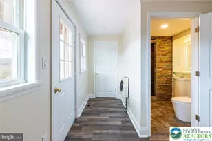 4664 Canton St, Other, PA 19127 - Photo 10