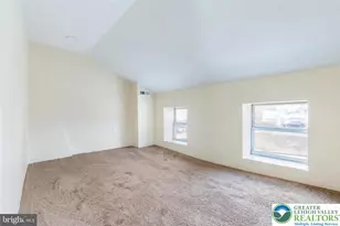 4664 Canton St, Other, PA 19127 - Photo 24