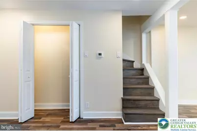 4664 Canton Street, Other, PA 19127 - Photo 4