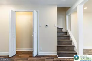 4664 Canton St, Other, PA 19127 - Photo 4