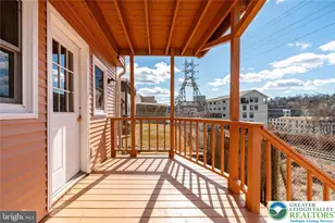 4664 Canton St, Other, PA 19127 - Photo 26