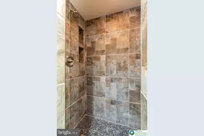 4664 Canton Street, Other, PA 19127 - Photo 12