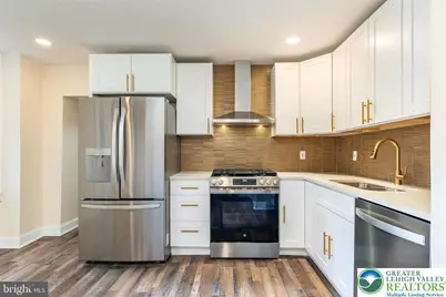 4664 Canton Street, Other, PA 19127 - Photo 6