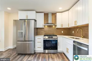 4664 Canton St, Other, PA 19127 - Photo 6