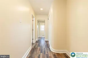 4664 Canton St, Other, PA 19127 - Photo 14