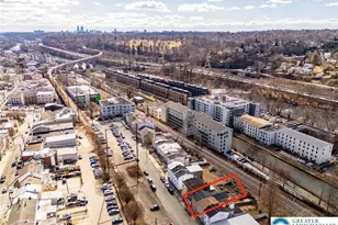 4664 Canton St, Other, PA 19127 - Photo 32