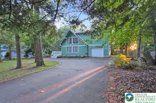 1159 Thunder Dr, Coolbaugh Twp, PA 18346 - Photo 26