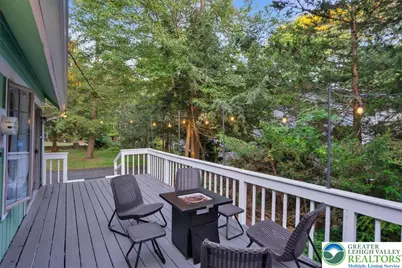 1159 Thunder Drive, Coolbaugh Twp, PA 18346 - Photo 24