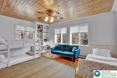 1159 Thunder Drive, Coolbaugh Twp, PA 18346 - Photo 18