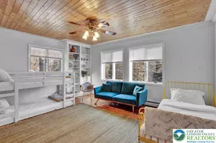 1159 Thunder Dr, Coolbaugh Twp, PA 18346 - Photo 18