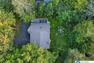 1159 Thunder Dr, Coolbaugh Twp, PA 18346 - Photo 2