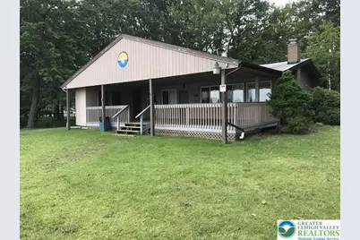 1159 Thunder Drive, Coolbaugh Twp, PA 18346 - Photo 28