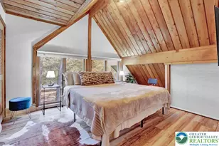 1159 Thunder Dr, Coolbaugh Twp, PA 18346 - Photo 12