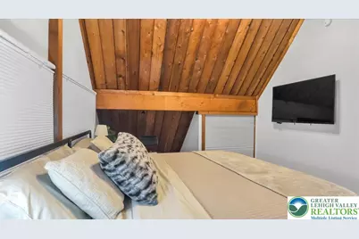 1159 Thunder Drive, Coolbaugh Twp, PA 18346 - Photo 14