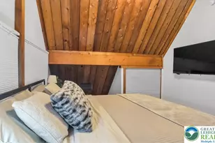 1159 Thunder Dr, Coolbaugh Twp, PA 18346 - Photo 14