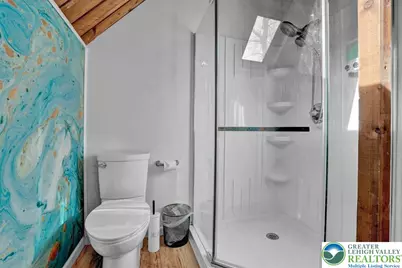 1159 Thunder Drive, Coolbaugh Twp, PA 18346 - Photo 16