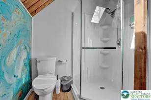 1159 Thunder Dr, Coolbaugh Twp, PA 18346 - Photo 16