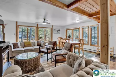 1159 Thunder Drive, Coolbaugh Twp, PA 18346 - Photo 8