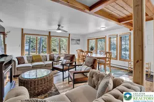 1159 Thunder Dr, Coolbaugh Twp, PA 18346 - Photo 8