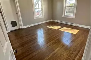 922 Northampton St, Easton, PA 18042 - Photo 6