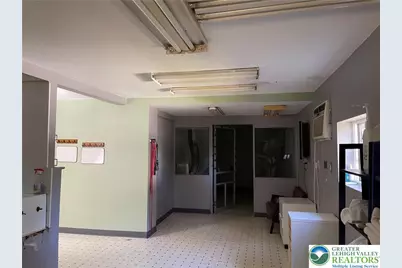 2325 Walbert Avenue, South Whitehall Township, PA 18104 - Photo 6