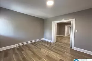 1012 Evans St, Bethlehem, PA 18015 - Photo 4