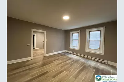 1012 Evans Street #1, Bethlehem, PA 18015 - Photo 2