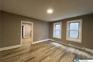 1012 Evans St, Bethlehem, PA 18015 - Photo 2