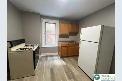 1012 Evans Street #1, Bethlehem, PA 18015 - Photo 6