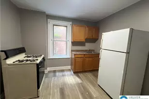 1012 Evans St, Bethlehem, PA 18015 - Photo 6