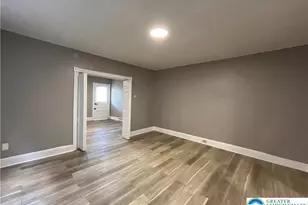 1012 Evans St, Bethlehem, PA 18015 - Photo 8