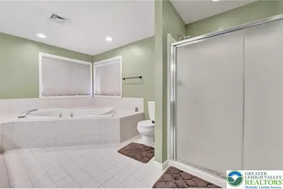 3002 Ridgeview Drive, Orwigsburg, PA 17961 - Photo 34