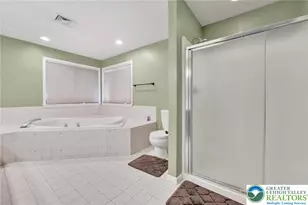 3002 Ridgeview Dr, Orwigsburg, PA 17961 - Photo 34