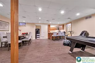 3002 Ridgeview Dr, Orwigsburg, PA 17961 - Photo 44